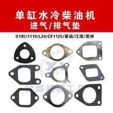 �θ�ˮ����͙C�M��|�Ś�|���ݳ��lR180�M�Žӿډ|��ƥ��ƥ