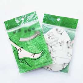 鞋垫/增高垫;后跟贴;前掌垫