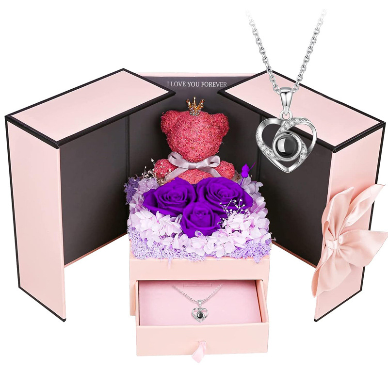 双开小熊永生花盒 (2).jpg