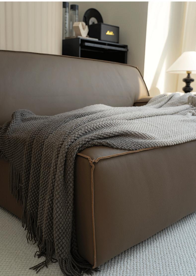 db9c9c20-c567-469f-a849-a89aa66c7ad0.jpe