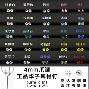 ��������צ�4MM��Ʒ���W�A�Ӷ�ᔕr�г���⁺Ͻ����ᔰٴ��