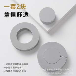 �S��PVAˮ���^������ˮ���d��ˮ���坍���N��ԡ��ϴĘ��ȥˮ�β�