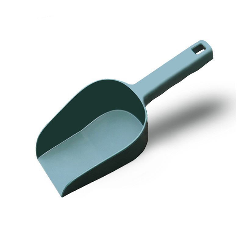 Factory Soil Shovel Garden Gardening Shovel Soil Shovel Manufacturer Direct Supply Tools Children's Source Planting Plastic Shovel Family 5