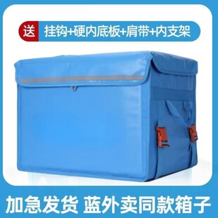 �{ɫ�����u�T���b��ͱ���������늄�܇�����ӿ��