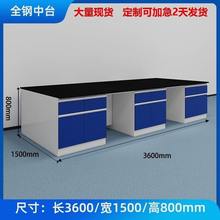 ���̨�ҹ���̨ԇ��ƽ̨�tԺ߅̨�������ل��ܹ��S�WУͨ�L��