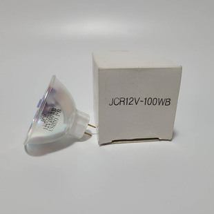 USHIOţβJCR12V-100WB 12V100W�@΢�R ͶӰ�x����/�u�؟���