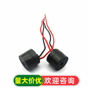 늴�ʽ��Դ���Q�� ���Q��6v-12v ���� Ӎ��� �W����