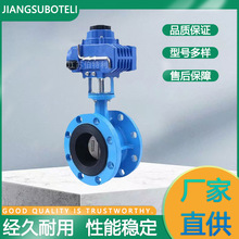 ����늄��T䓷��m���y ��С��늄ӈ������������zܛ�ܷ�늄ӵ��y