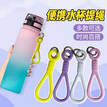 �ٴ�С������ͯˮ�������K���z��ˮ��ϴܛ�z���K耳׿�����ˮ���K