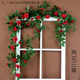 õ�廨���¼������ٻ��l���{�ܵ��b����p�@���ϻ��ڒ���