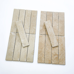 ���Sɫ���Rķʯ�L�l�u���b��l�ζ�ʯ���u�شu���ȵ��̨�T�^�ɴu