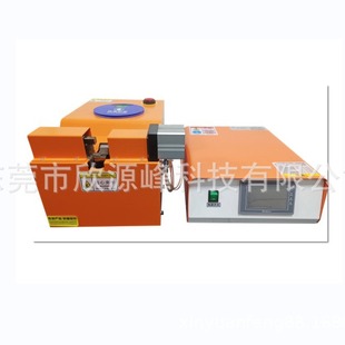 Ultrasonic wire harness welding machine Ultrasonic wire harness spot welding machine Aluminum wire welding Ultrasonic copper wire welding