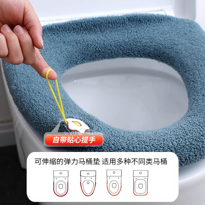 Reprehenderit qui in ea