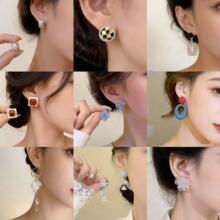 2026�¿��������°ٴ���|�r���p�ݸ߼��ж���䵭�L���