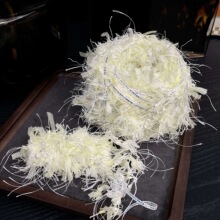 �չ��S100�ֻ쾀diy�ֹ��hᘾ���ë���F����h���ϰ�ñ�Ӱ����lȦ