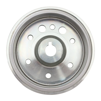 Magnetic Steel Flywheel Other brake systems