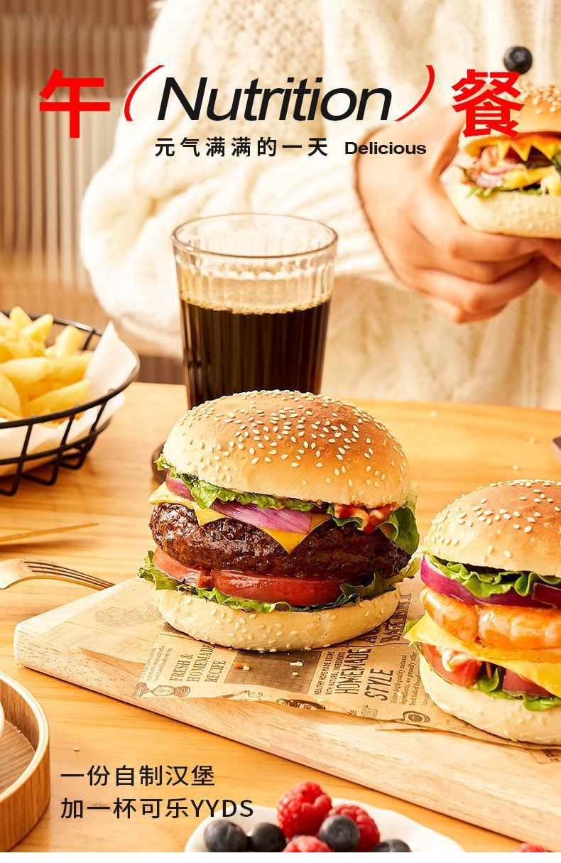 dc7e1141-55ca-4764-b2b0-013cc9d8b293.jpe