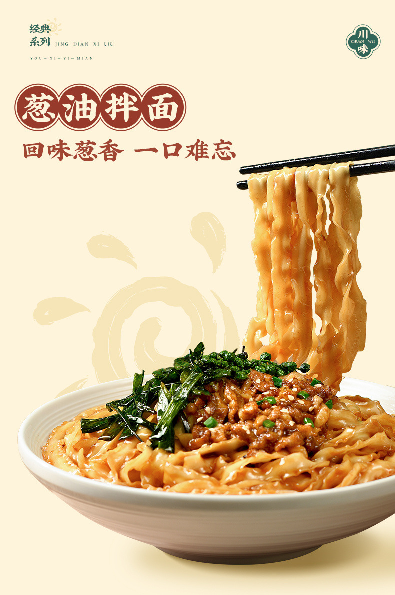 a9da1e6e-4d0b-4645-a79e-fd2d24e1cb18.jpe