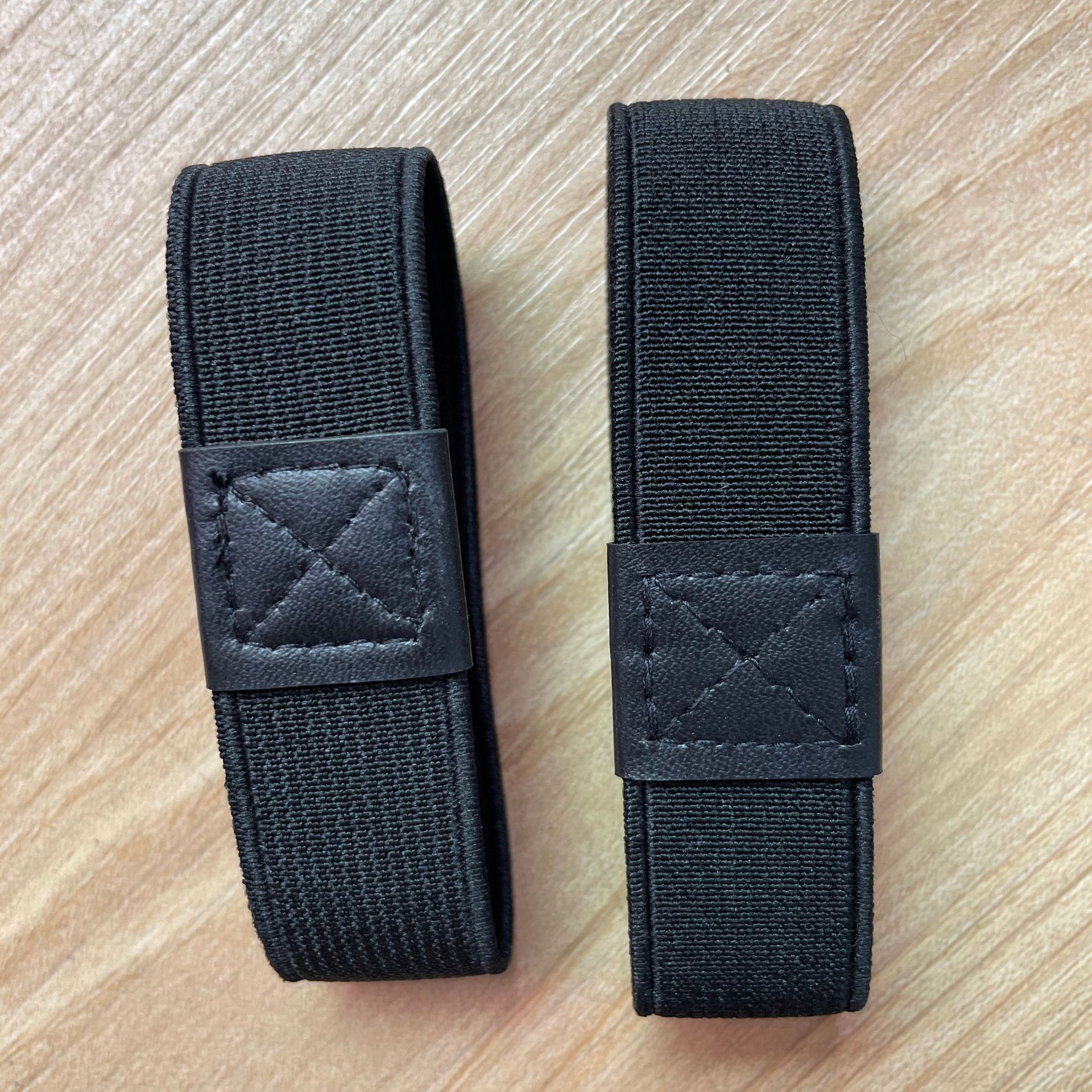 스팟 블랙 2*18cm