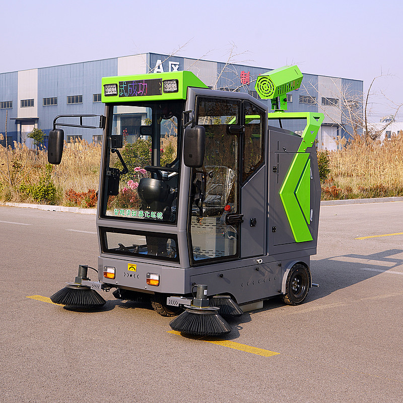 微信图片_20251011095420_12_3