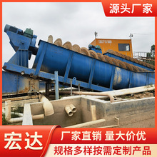 �߹�������ϴɰ�C ���p��݆ʽ�ּ��Y���O�� ɰʯˮϴ���a���S��