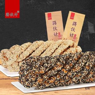 �Y��Ӌ����Lζ�黨����ʽ�黨ɢ�b���b�ֹ��黨С���b