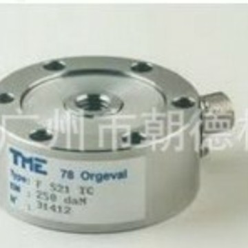 TME重传感器LIPS101，LIPS103