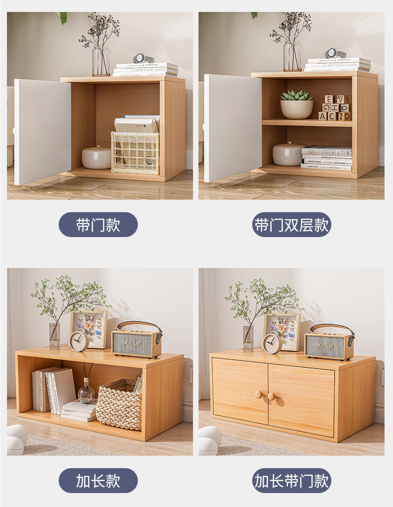 b2c90094-950c-4a14-9bd0-cb49dfe3c857.jpe