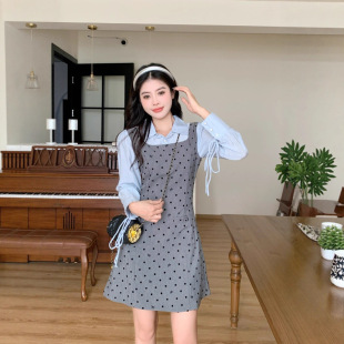 ��a��mmŮ�b����2025�¿��r�����c�@��ƴ�Ӽكɼ��B��ȹ