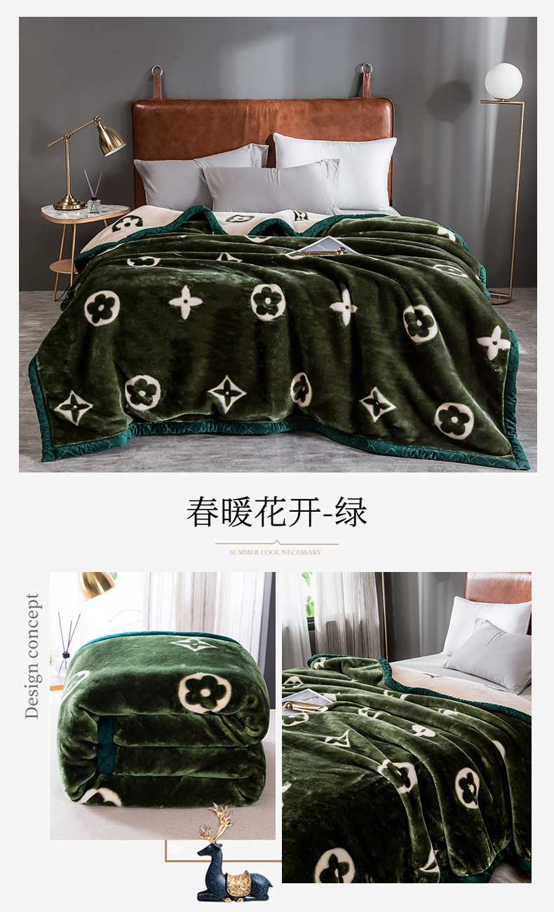春暖花?-?.jpg