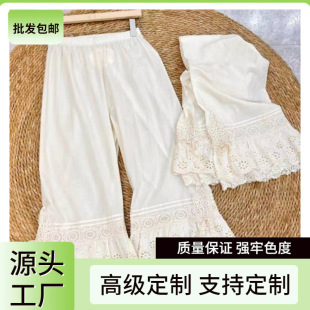 ����ɭϵ��ܛ�ô����ɾo���p����ܛ����ֱͲȫ�����e��߅���ѝ