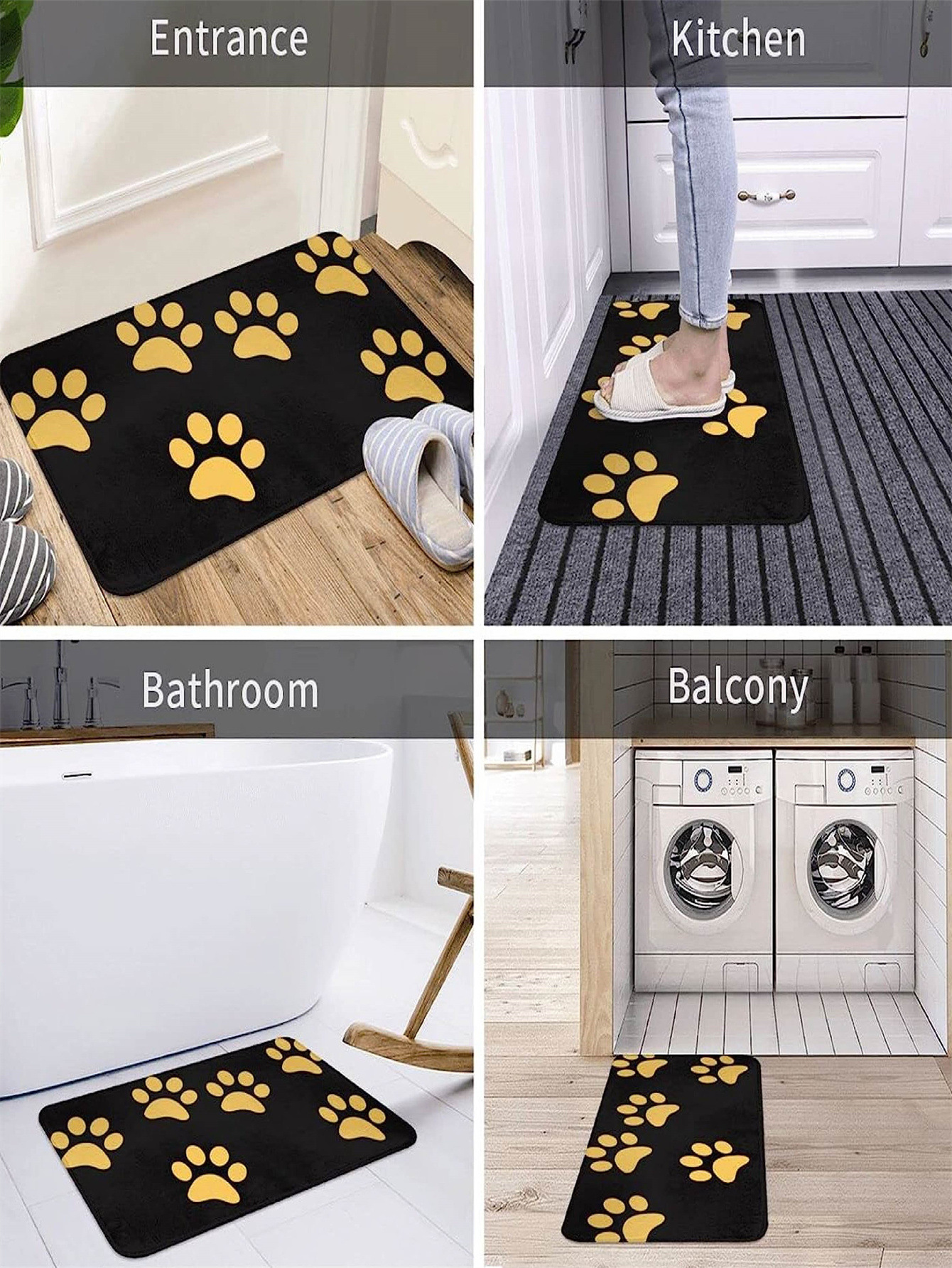 71u5LthkgSL._AC_SL1500_-01