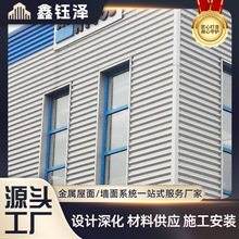 �ʉT�� �����X�岨�˰���픲����Ҏ����|�����X�V�i�� ������