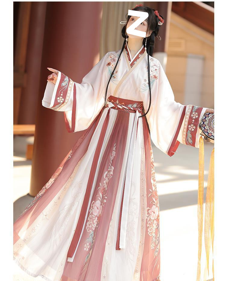 e71ebb6d-6c70-42ad-a2bf-12da0d9dce11.jpe