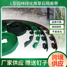 �@�־G����ʯ���x�����@���@������@ˇ��ƺ�������ˮ�����l