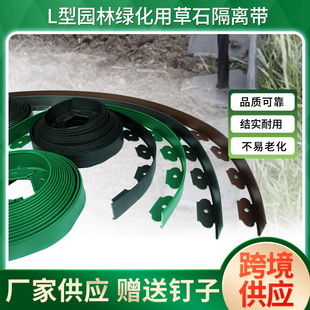 �@�־G����ʯ���x�����@���@������@ˇ��ƺ�������ˮ�����l