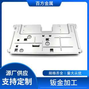 ���P��k��ӹ�����304/201/316�ȼ����и��ٲ۲��P� �����D����