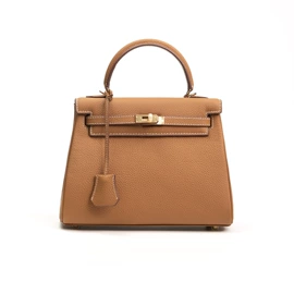 女士单肩包;女士手提包;女士斜挎包