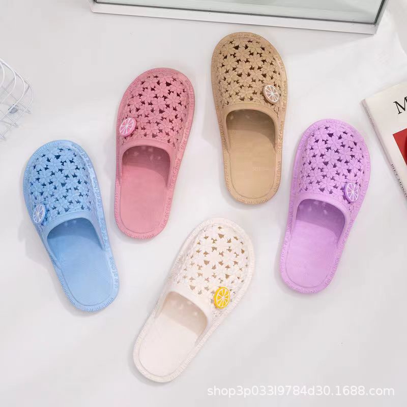 63bfc038d1f270966a62801fe88019