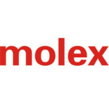 MOLEX连接器MOLEX端子MOLEX现货511980500、51198-0500