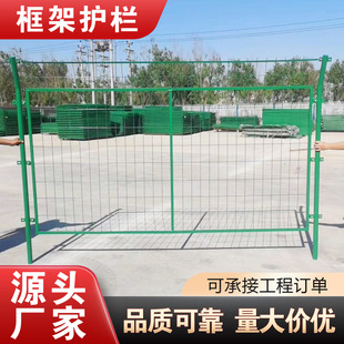 �o�ھW�S�ҾGɫ�F�z���ھW���ٹ�·�F·�o��䓽z�W����o��