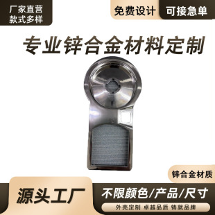 �����i��ָ�y��������i��әCе�i�w�����������Ӽӹ�