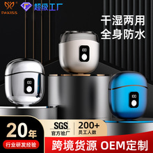 �¿�늄���횵���ʿ��횵���������б�yˮϴʽ�����̄���횵�