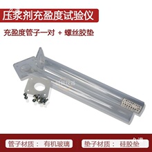 ɰ�{�ȝ{�w�ȳ�ӯ�ȃx���{��ԇ򞲣����ӯ��ӯ�yԇ�x�y���x����