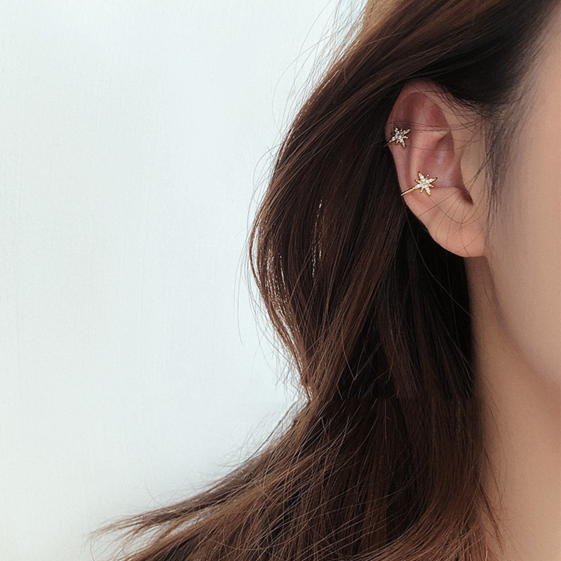 O1CN01AvHMJP1NuaClcy5Xi_!!2789