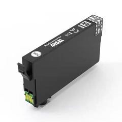 適用EPSON T405XXL wf7830 4830 wf7835 wf7840 WF3825打印機墨盒