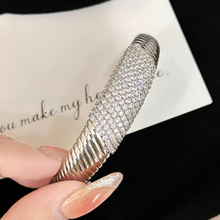 �羳���N�r���Ƕ������荝M���Ǹ߼��к��s�ٴ��֭h���Ʒ���l