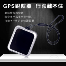 Sҹ G02Ŷλ  GPSpضλ ܇λܶλ׷ۙ