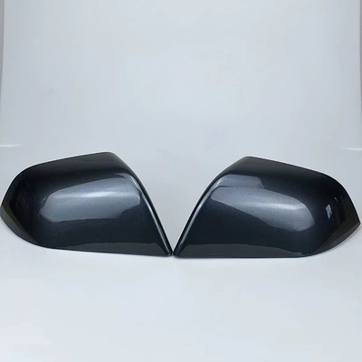Applicable to Tesla Model3/Y Other Automotive Exterior Supplies