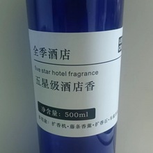 Ƶ޹޹CҺʹ־ÇCglg՚